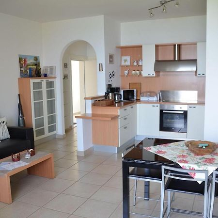 Ferienwohnung-Casa-Uta-Gardasee-Limone-Tremosine Exterior foto